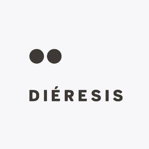 Diéresis