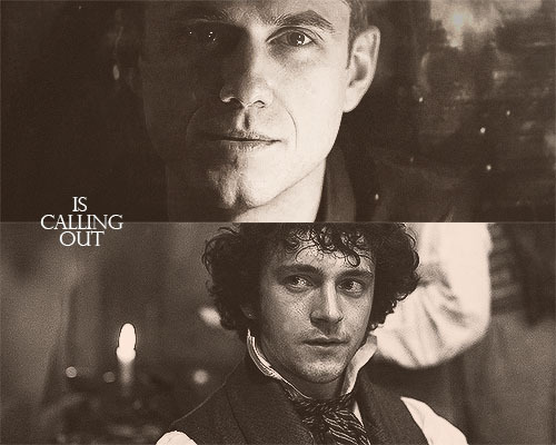 ohhbellamy-deactivated20141212:You always take it furtherThan I ever can