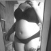 kloww:kloww:Pregnancy has got me expanding everywhere, up a cup size and my belly is huge 🙄Not the most attractive underwear, I know.I plan on taking some nicer pics with better underwear soon👌🏻Please reblog 🤗