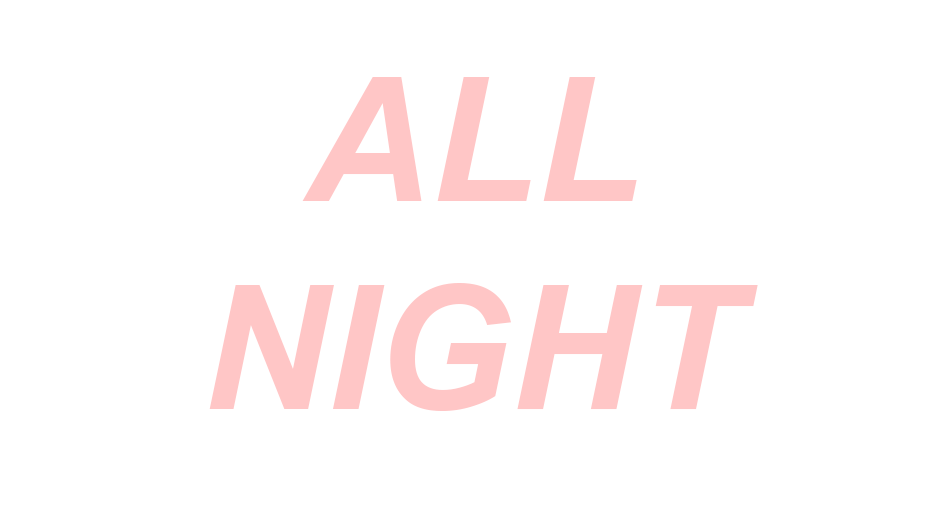 pizzatacocore:  Blink-182 // Always 