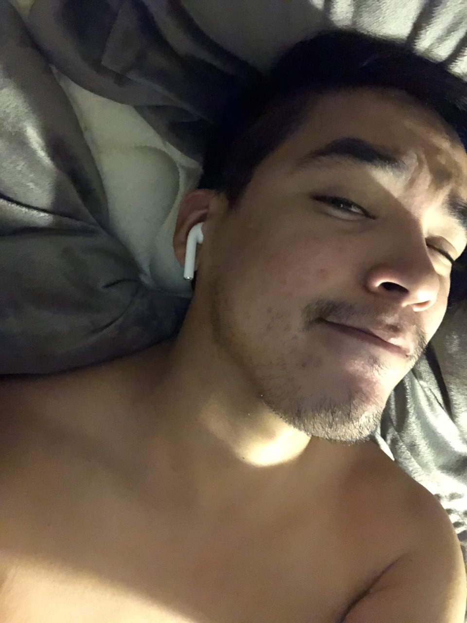 az-gamer-indeed:  My Friday night
