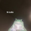 youreyestheespace
