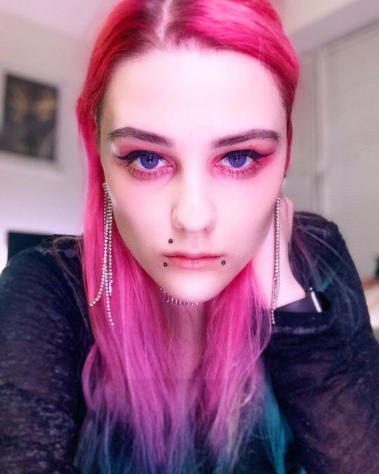 Tumblr media