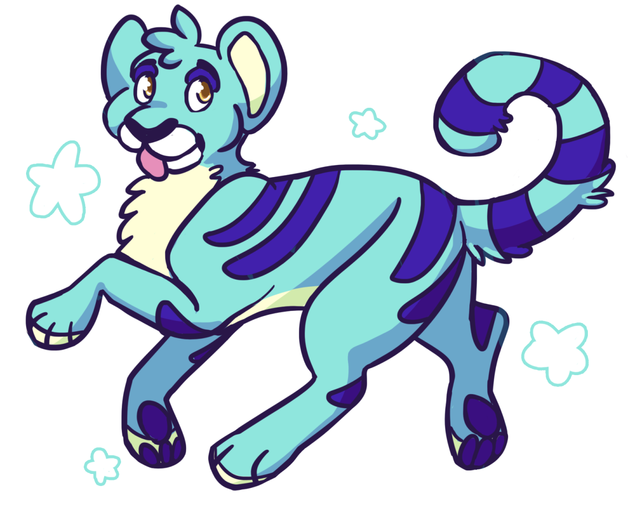creamhearts:  Hey everyone! I’m in need for money for this school year and im opening