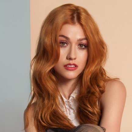 Katherine McNamara icons ♡• credits to @avgerostark on twitter if you use • like &amp;