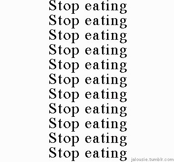 Thinspiration