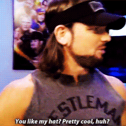 hot4men.tumblr.com/post/158712535502/
