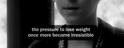 eeyoretakemeaway:  need-to-be—thinner:  ***trigger warning***