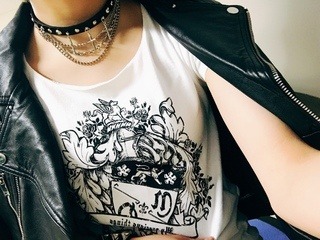 Mail January 16th