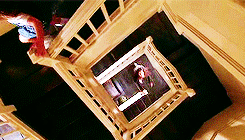 sebastijanstan:  Halloween countdown  ➳ Practical magic (1998) “Always throw