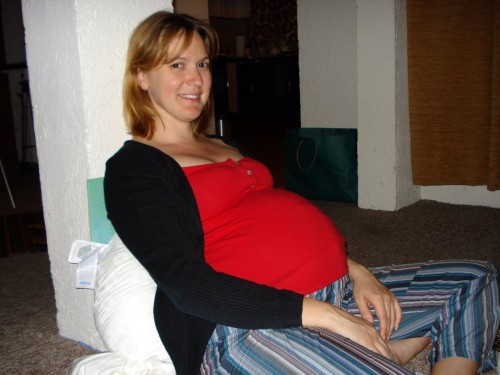 PREG56I adult photos