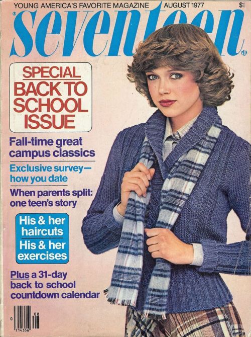 super seventies jayne modean on cover the super seventies jayne modean on cover the