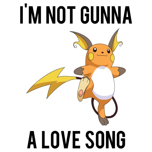 justbadpuns: Here’s a few visual puns we made for you to use when you play Pokemon Go