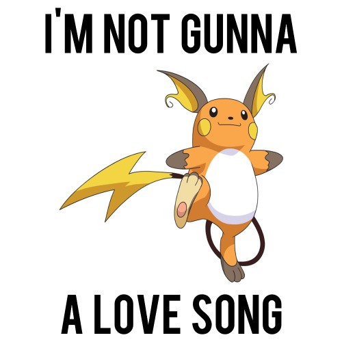 thepioden:justbadpuns:Here’s a few visual puns we made for you to use when you play Pokemon GoThe la