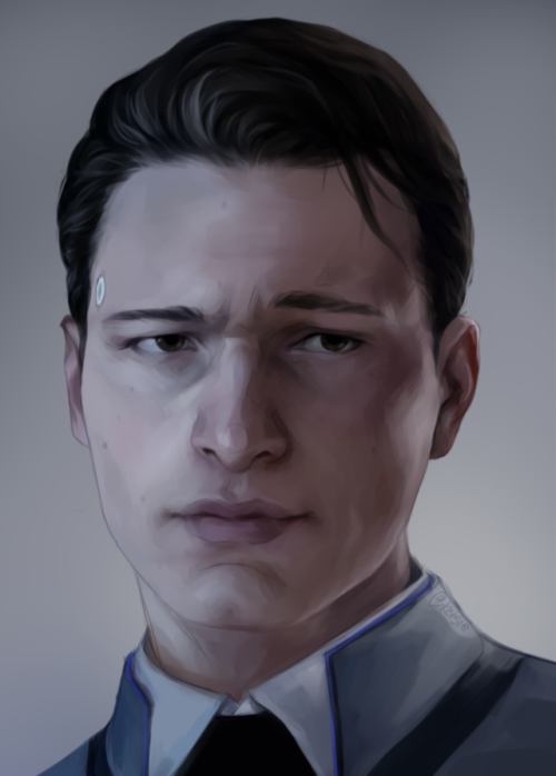ketsie:  I’m opening art requests again (no OCs, sorry).  If you’d like to see your