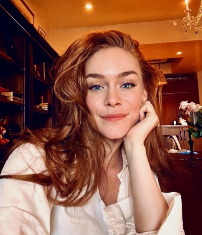 awesomeredhds02:katebroug🌝