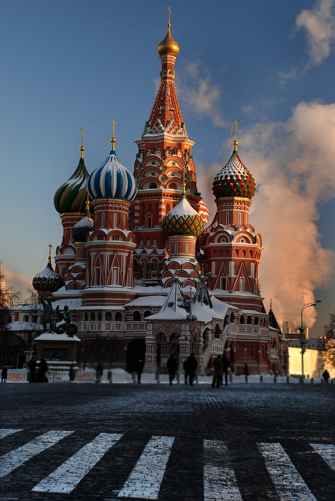 vejiga:  (by againandagain251)