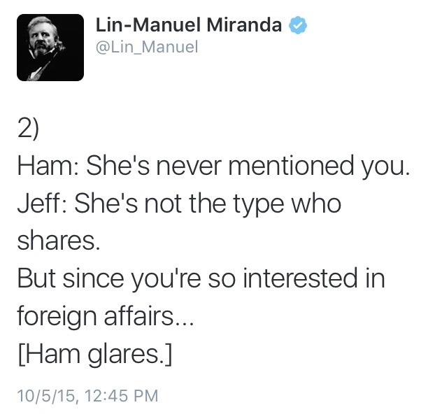 charlottelabouffs:  i haven’t seen this on here yet and it’s basically all i’ve