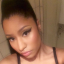 dondiva61