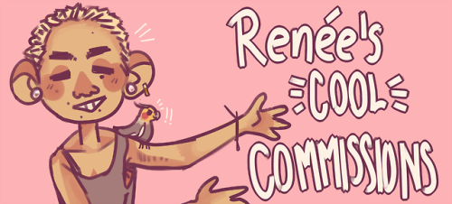 odeorai: Heyo, people! My name is Renée and I finally figured out how prices work!A long time ago I 