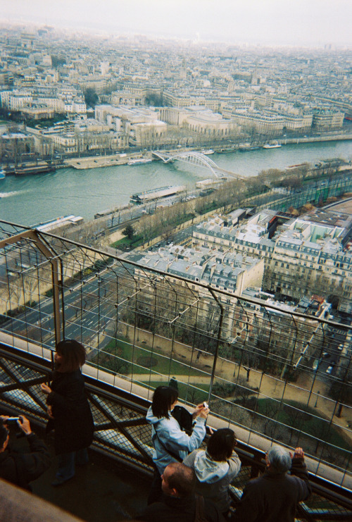 nichvlas:  (by maria perry)