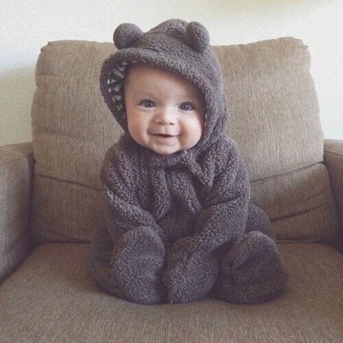 rediscoveringrosie:  STOP in the name of cuteness! 