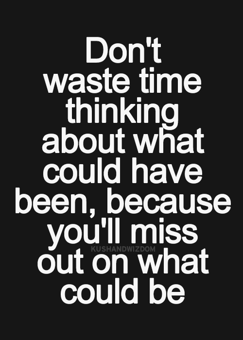 words-of-emotion:  Good Vibes HERE 