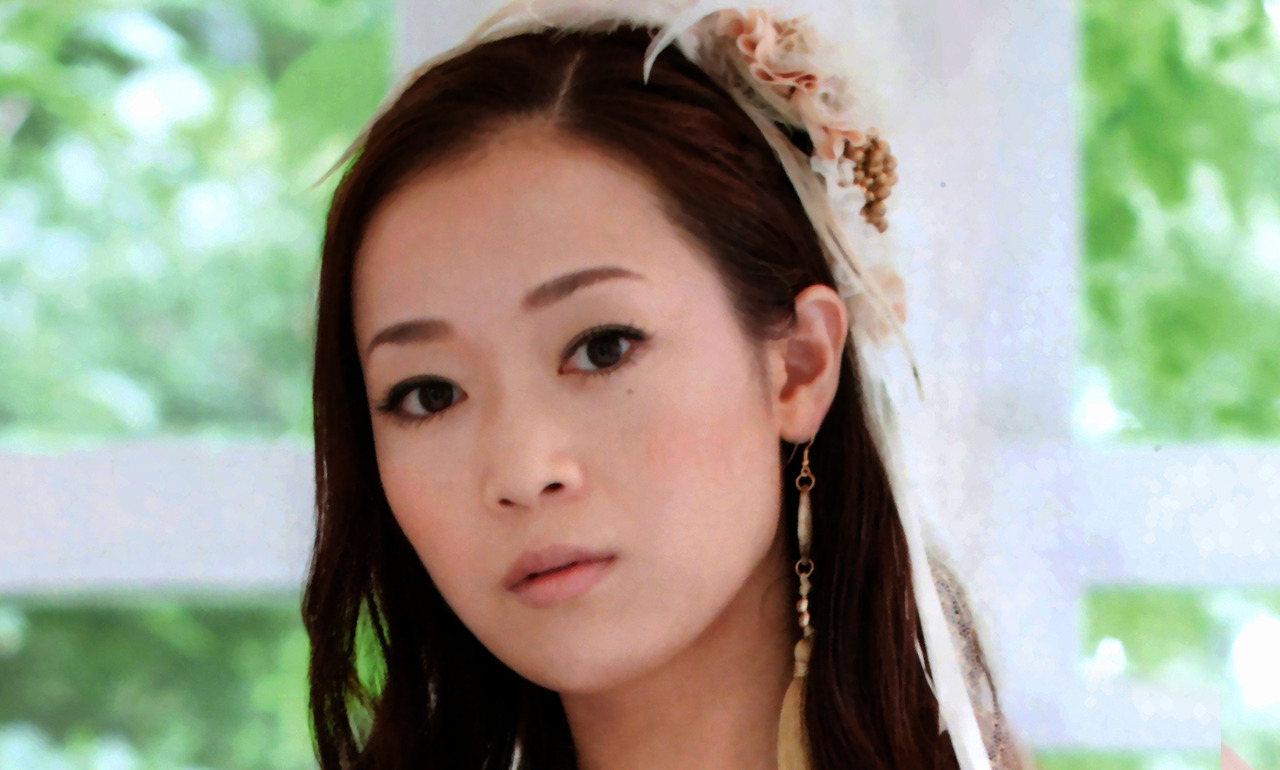 Hakaru Wakana