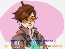 ikolit:  who needs sombra to dig embarrassing