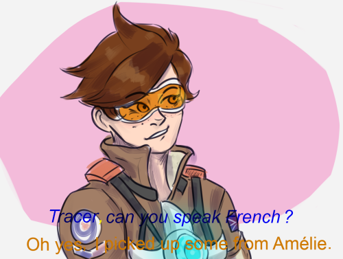 XXX ikolit:  who needs sombra to dig embarrassing photo