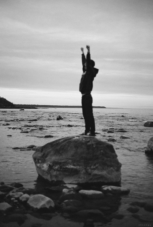 Ne me quitte pas
