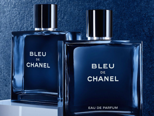 ✦ 2 Best Bleu De Chanel Clones/Dupes + 1 Inspired By (2023)