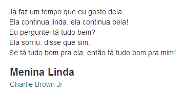 sem-saudade.tumblr.com/post/149370239022/