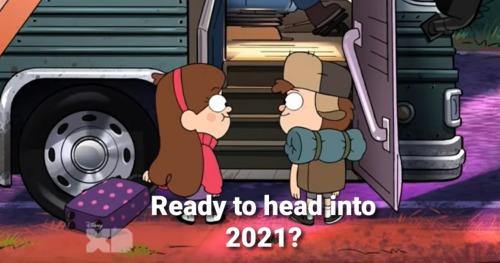 Time To Face 2021