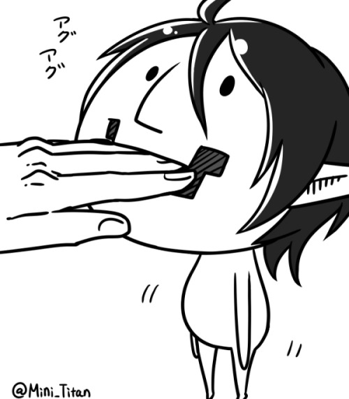 tumblr photo watashi-wa-otaku-desu 1