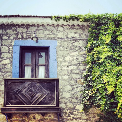 Alacati/2013