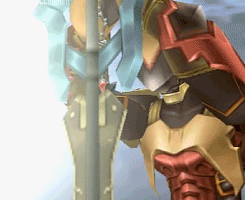 "I'm Ventus. Call me Ven."