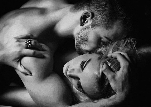 daughterofaphrodite828:  1-sadistic-lover:  “Sir’s Promise”If You make me your Sir, I’ll make you my world.  If You give me your service, I’ll give you purpose.   If You give me submission, I’ll give you my touch.  If You yield your will,