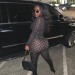 princejazziedad:DeliciouslySexy CurvyLatte Luscious BootiDelicious Mami Ms Saraday&hellip;&hellip;&hellip;..❤️🧡💜
