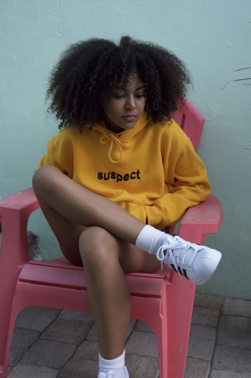 fvckdrea.tumblr.com/post/126316067319/