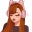 missgrimgirl