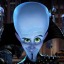 official-megamind