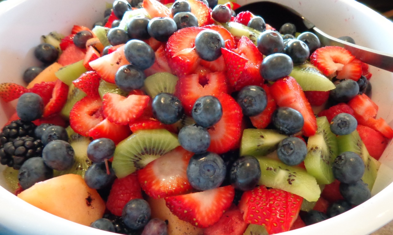 gonnabeahealthy-fitme:  Healthy weight loss blog! LETS DO THIS TOGETHER!!