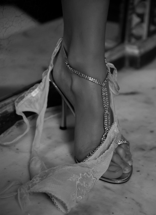 scandinavianprincess08: I don’t think I’ll be needing these….