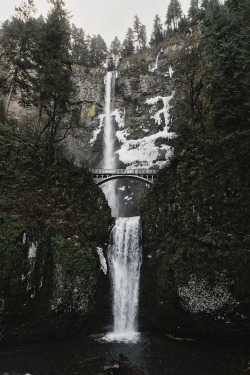 voices:  Multnomah | Instagram | Facebook