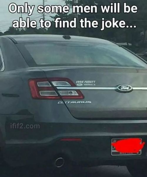 onelostdarkangel: texasred43:  😂  Lol!  Nice.