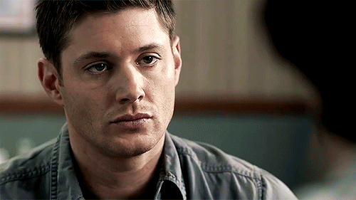 frozen-delight:5x12 | Swap Meat