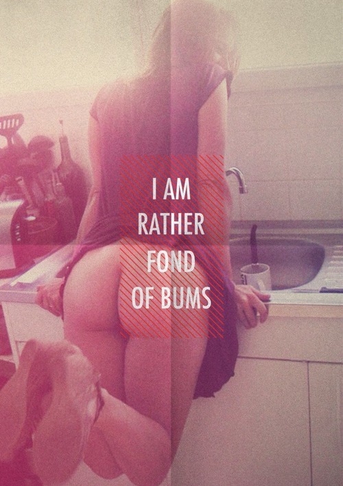 XXX selectionoftruebeauty:  Damn right! Get submitting photo