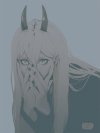 saucybrtt: