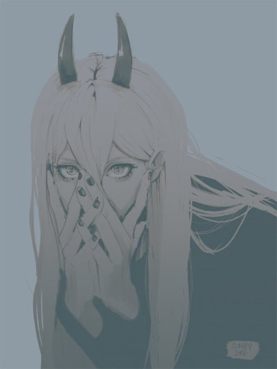 saucybrtt: